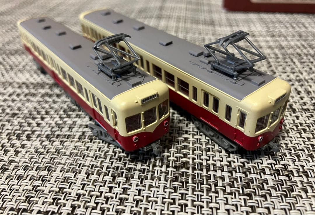 鉄道コレクション 23弾＋31弾 10boxまとめ売り - メルカリ