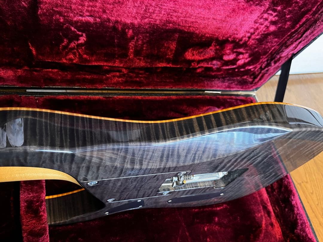 ESP サイバージョイント オーダーメイド - メルカリ