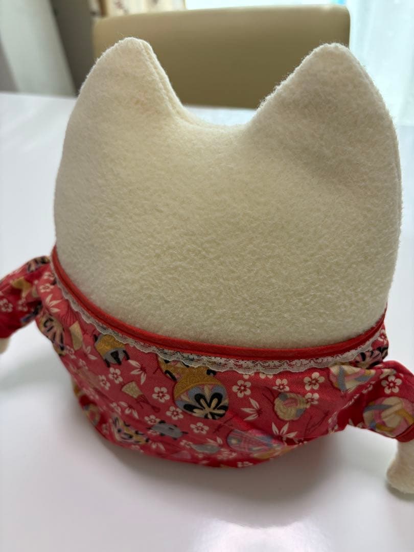 座敷わらびーちゃん 3点 - メルカリ