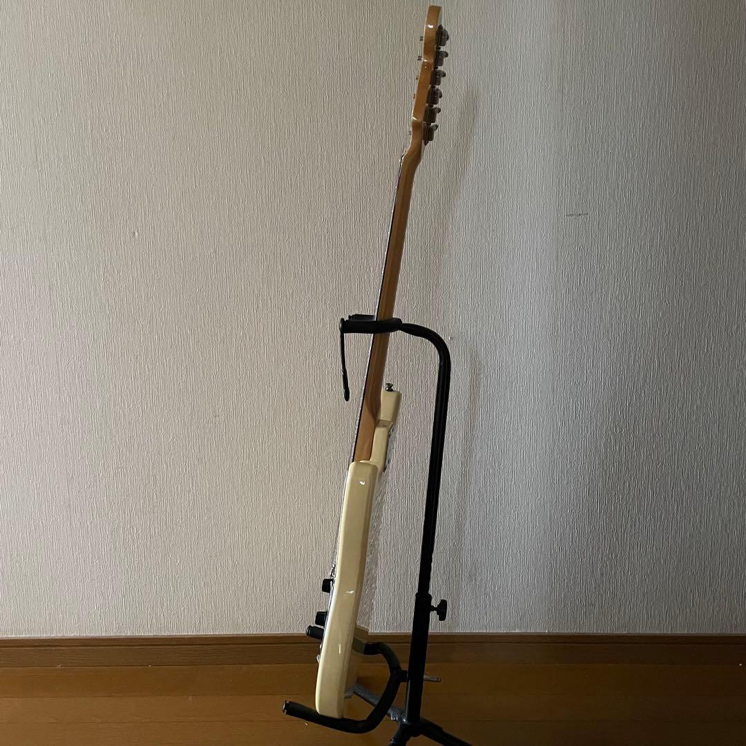 Photogenic MGG-200 ムスタングコピーモデル - メルカリ