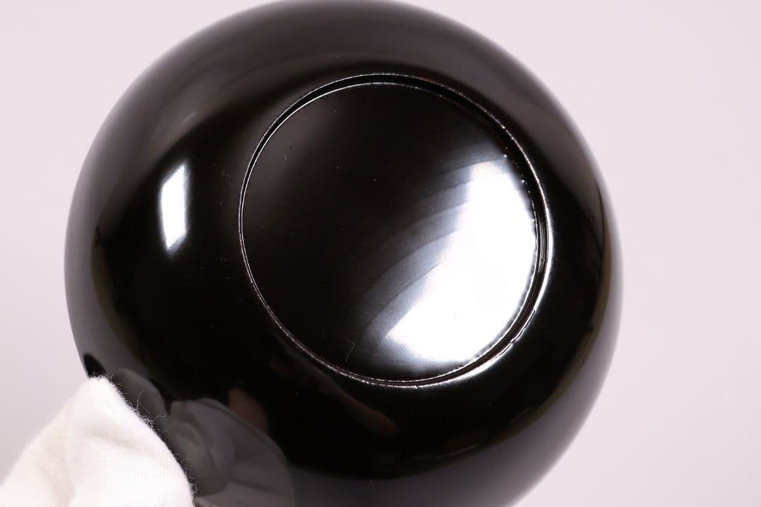 CM233】古い木皿 五客 梅 金蒔絵 黒塗 小皿 菓子皿 木製漆器 大正昭和