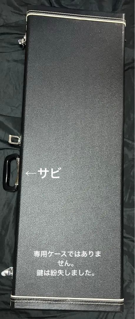 Fender Japan ST-555 Aシリアル フジゲンDiMarzio×1 - メルカリ