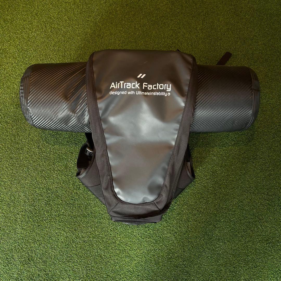 【美品】 aquabackpack Hydro Vestハイドロベスト サロモン] ハイドレーションバック ADV HYDRA VEST 4 (アドバンス