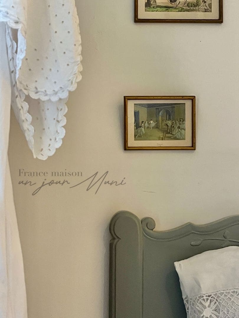 秋月さま専用！！！◆フランスアンティーク｜世界の名画「オペラ座のバレエ教室」 Amazon.co.jp: パリ・オペラ座バレエ学校物語 あこがれのエトワール