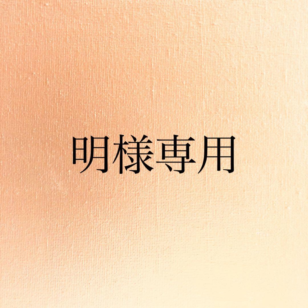 明出品① NTT ZXSM-PSDU-＜1＞ ZXSM－外部放送ドアホン接続ユニット－「1