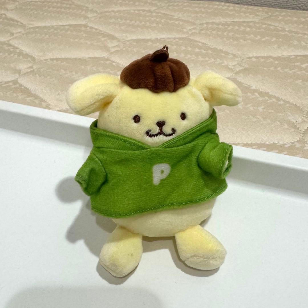 最終値下げ】ハローキティ ぬいぐるみ アリス ゴスロリ グッズ