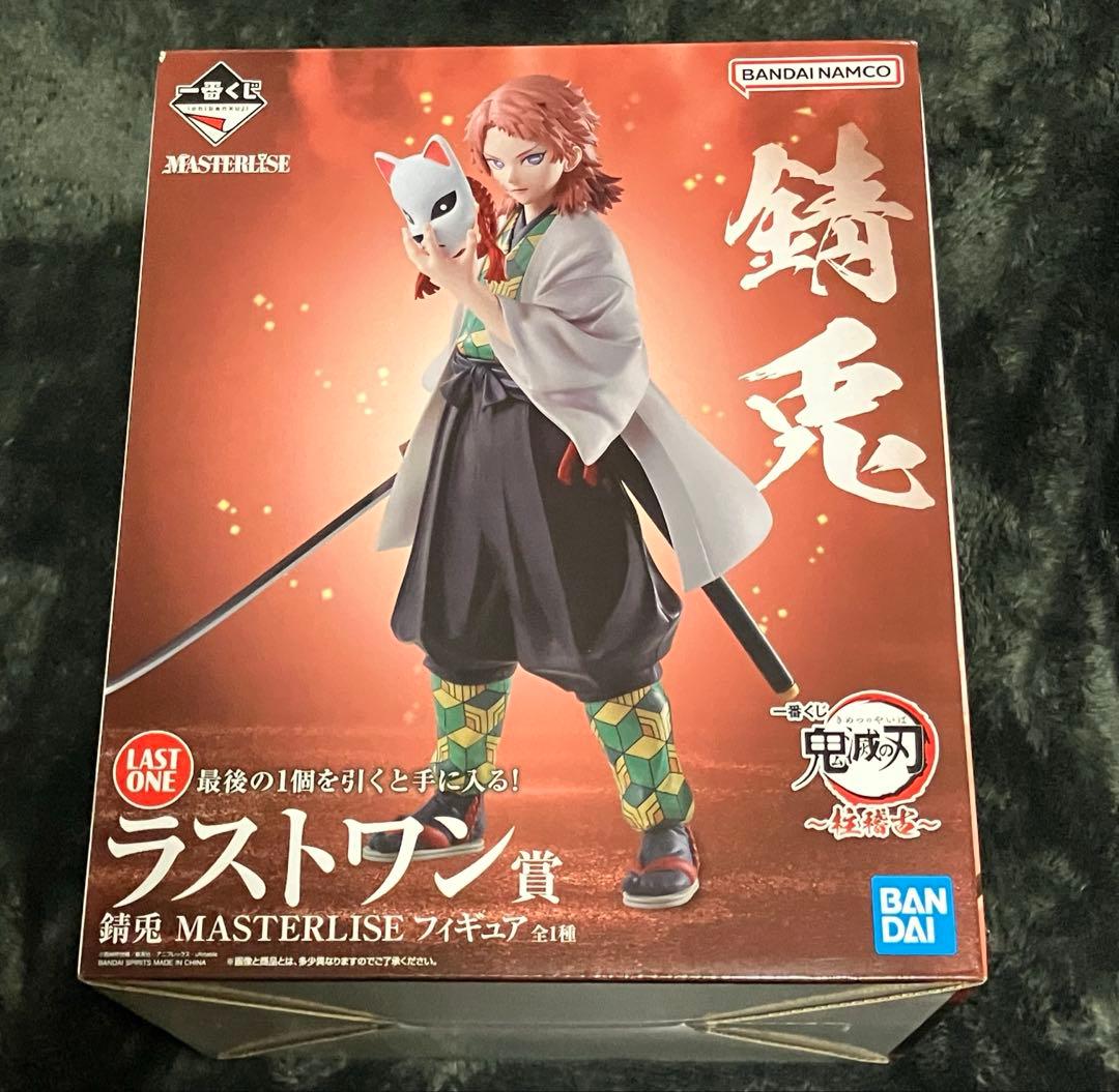 新庄剛 メッツ ボブルヘッド フィギュアの通販｜www.k4fashion.com