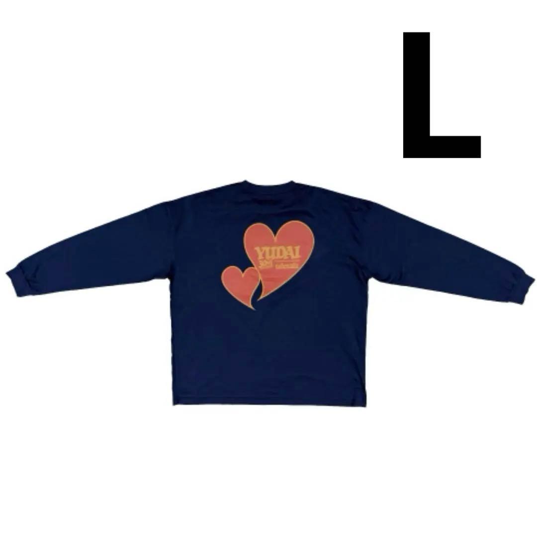 竹中雄大　バースデー　グッズ　Tシャツ　ノーベルブライト　Novelbright Amazon.co.jp: Novelbright Tシャツ M 竹中雄大 バースデーグッズ