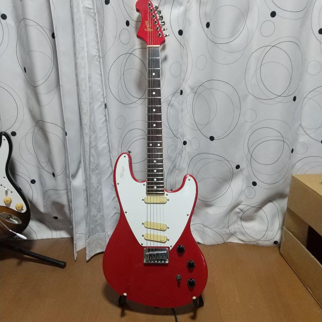 (ryo)８９年製、グレコブギー ryo様専用)89年製、グレコブギー ryo)89年製、グレコブギー 1989