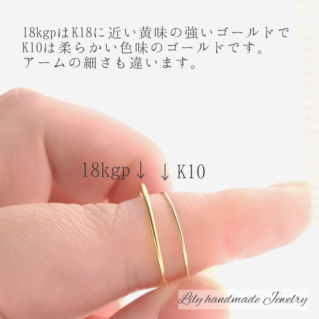 秋乃出品