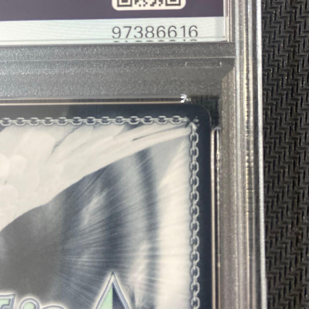 ヴァイス ホロライブ いなとタコグラム 一伊那尓栖 ssp psa10 いなと