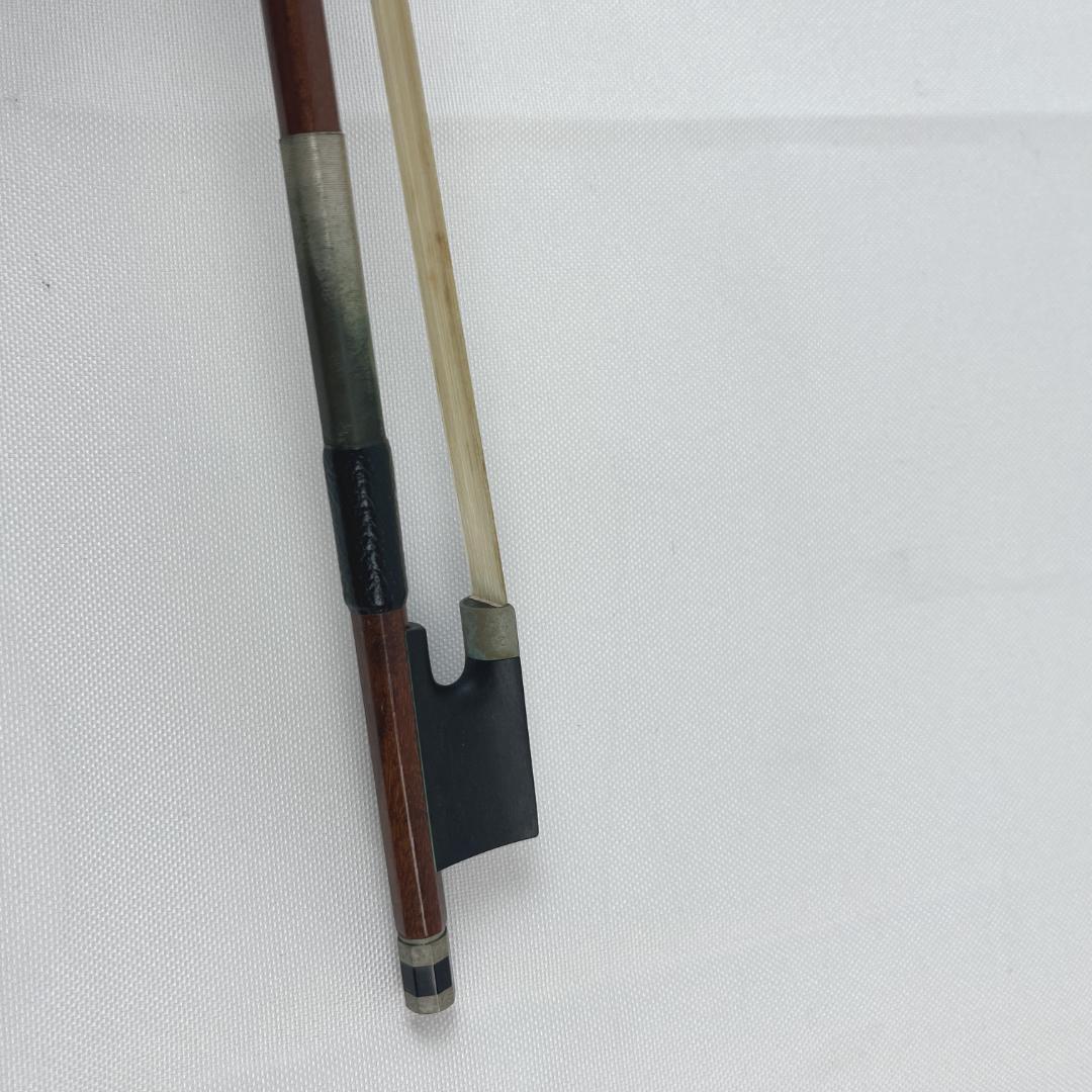美品☘️ SUZUKI バイオリン 1/4 No.330 2002年製 虎杢 - メルカリ