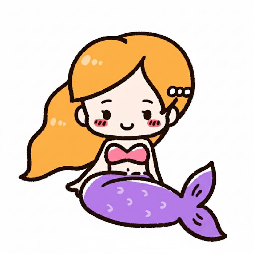 wataruさま　確認用です