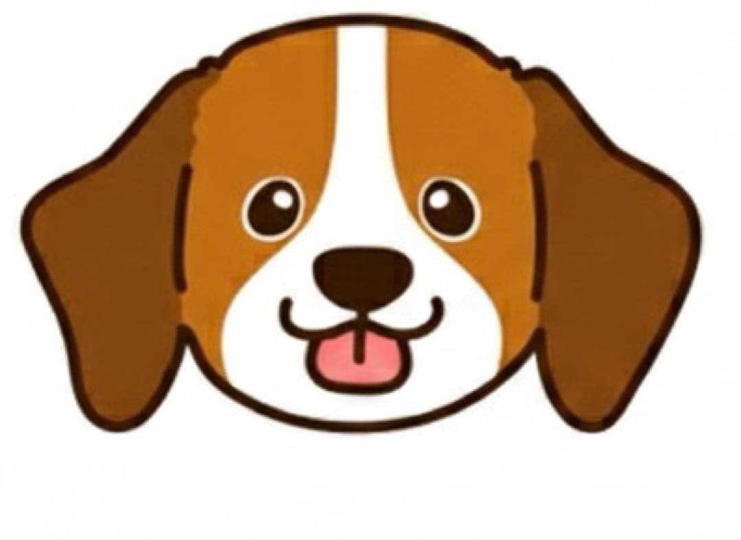 wataruさま　確認用です