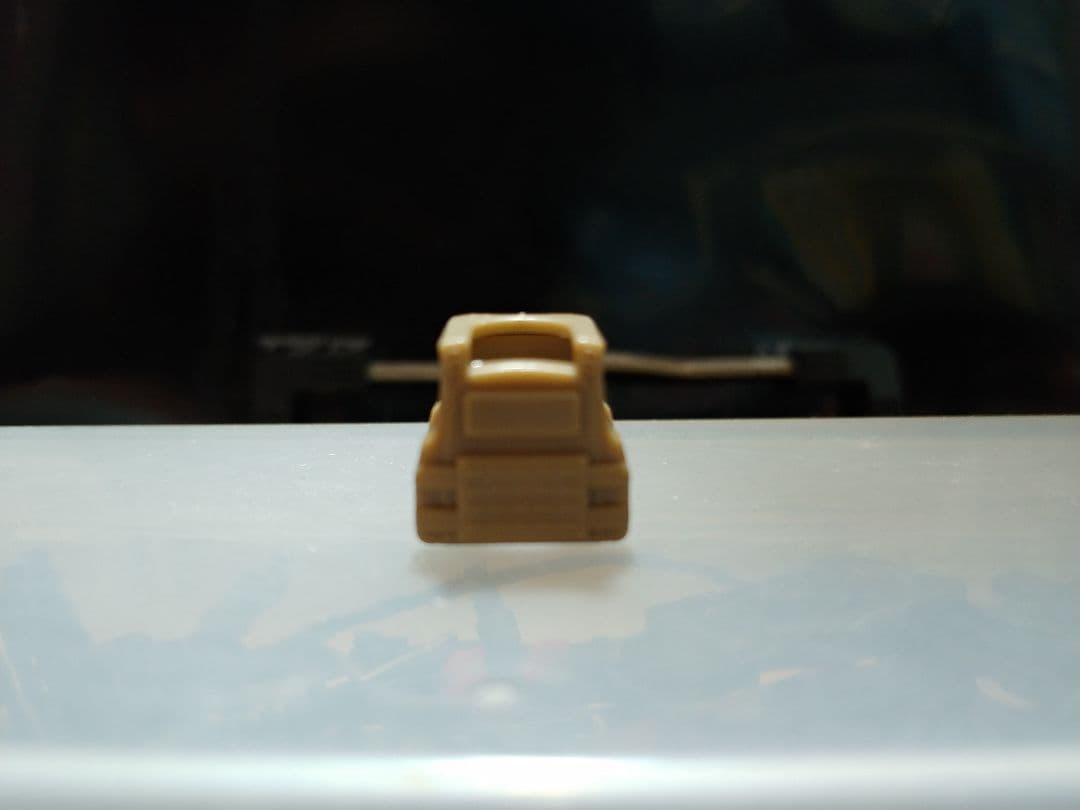 テスト2 dc5b6e05-1646-441a-a9e9-