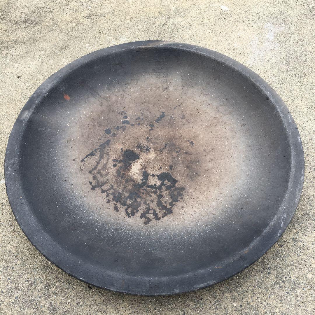 飾り皿　焼き物　約40センチ 楽天市場】二本松山水 13号 40cm 大皿 有田焼 : 産地問屋の 【サクラ