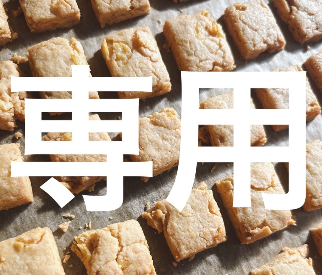 かぼちゃいもページ 楽天市場】十勝かぼちゃのミルクスイートパンプキン 北海道 坊ちゃん