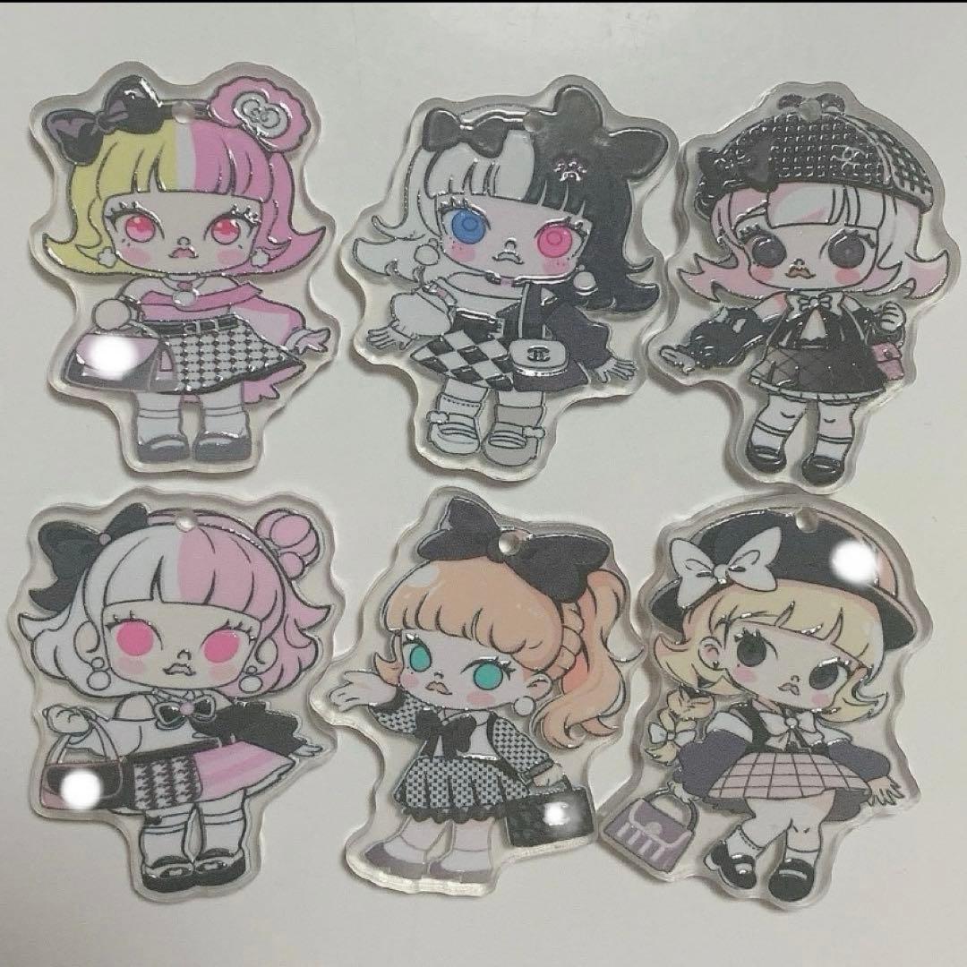 ✡.*雪華✡.*