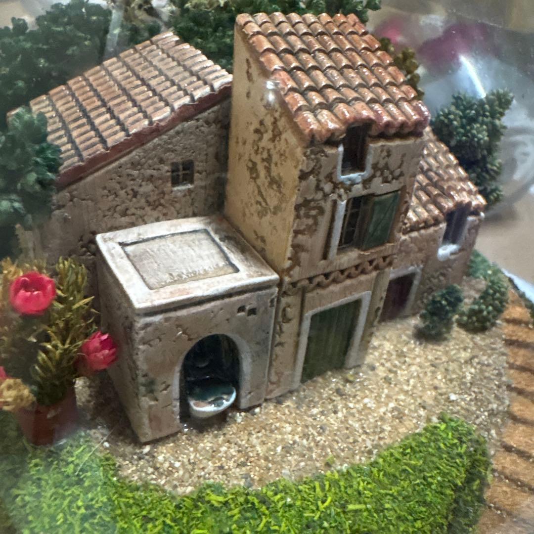 希少品フランスgault （ゴー）house 2点セット - メルカリ