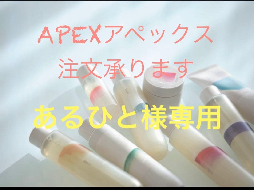 あるひと Yahoo!オークション - ライブディオZX Dio ZX 実動 書類付 美車 好調