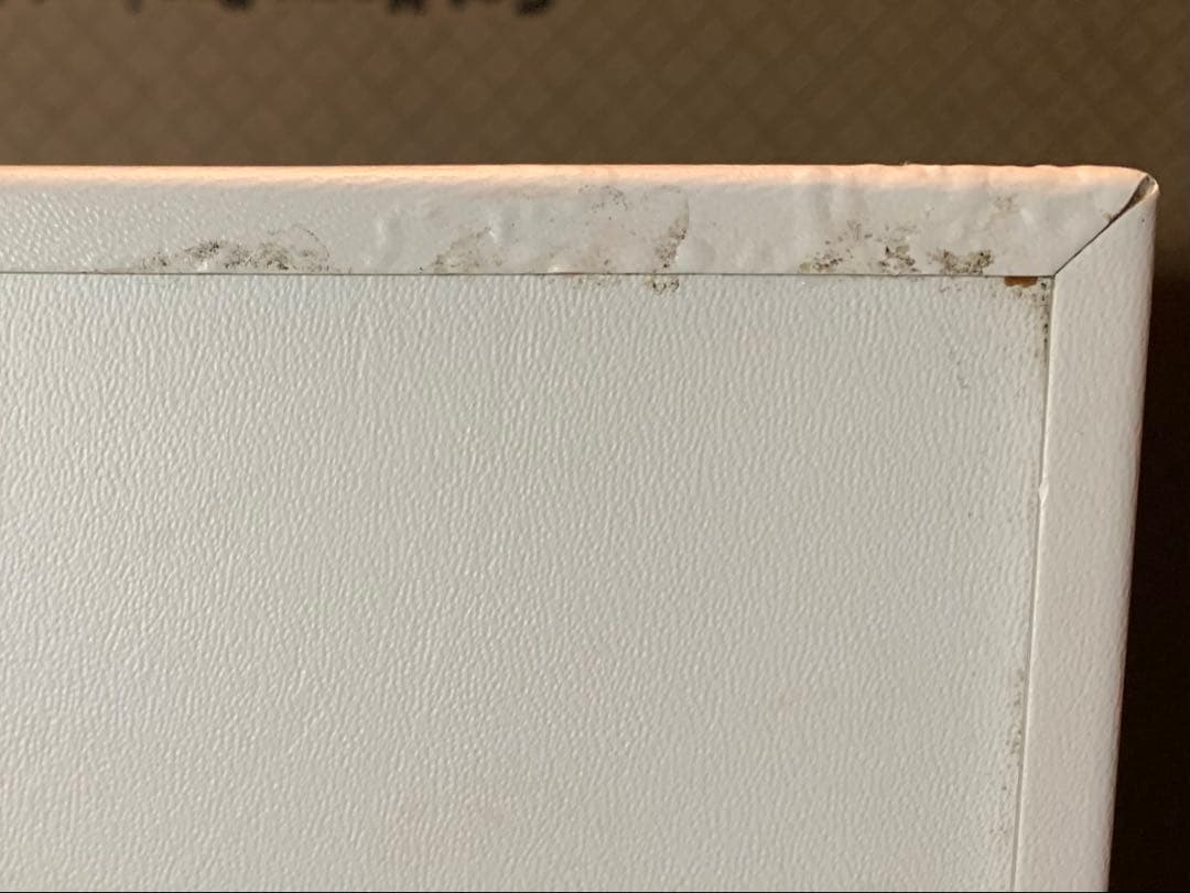 米軍放出品 EXIT サイン インテリア 100v 米軍基地 USAF - メルカリ