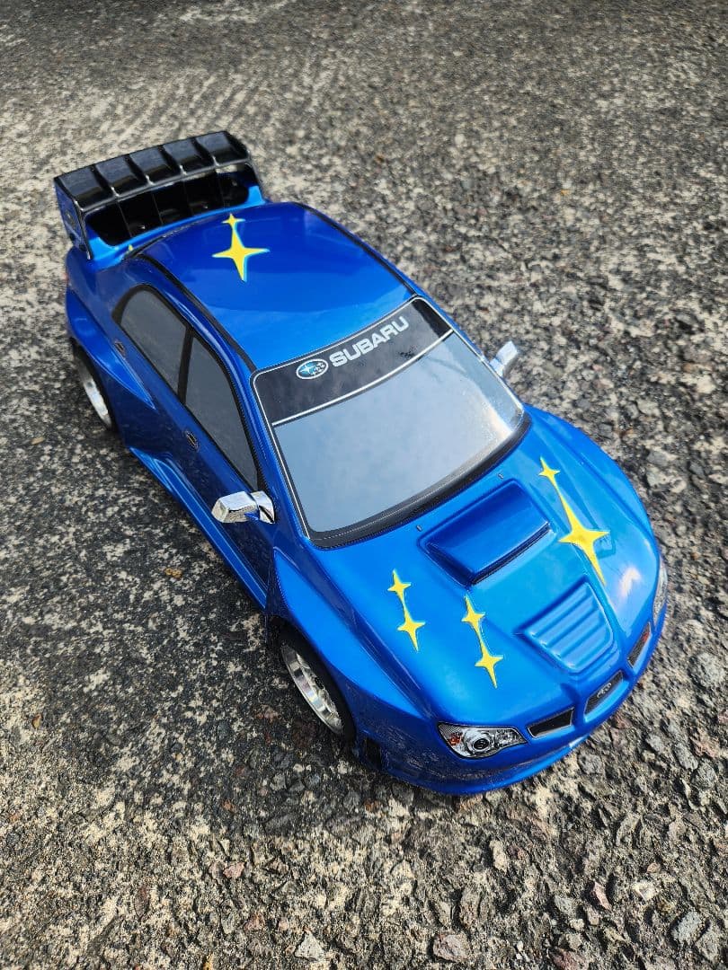 京商 RCエンジンカー Amazon | 京商 KYOSHO エンジン ラジコンカー | ラジコン・ドローン 通販