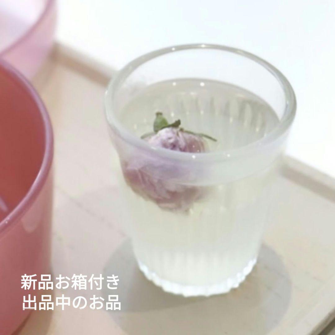 希少 安藤雅信 茶杯2客 伊藤聡信剛俊鈴木環河合竜彦辻和美岡田直人石木文八木麻子