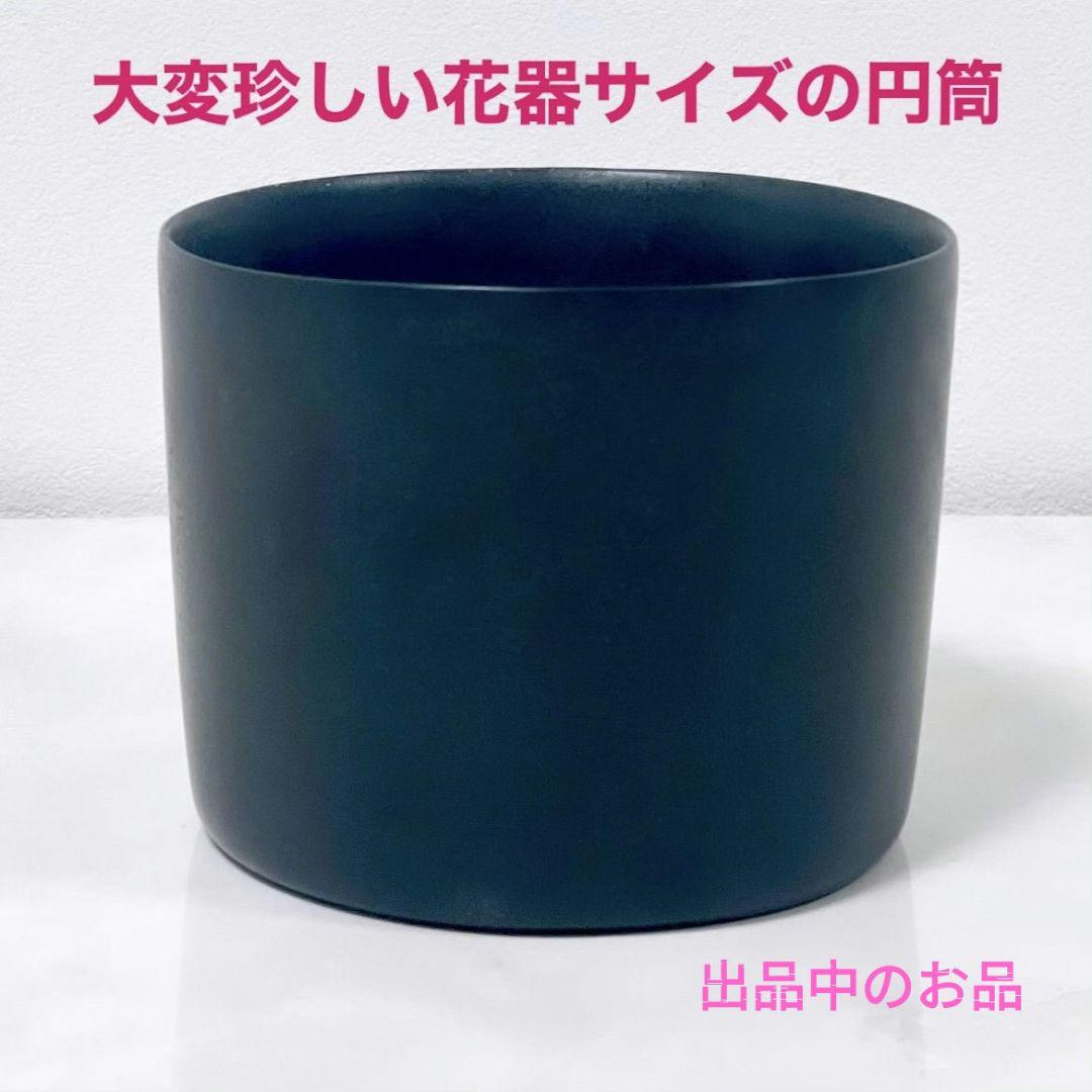 希少 安藤雅信 茶杯2客 伊藤聡信剛俊鈴木環河合竜彦辻和美岡田直人石木文八木麻子