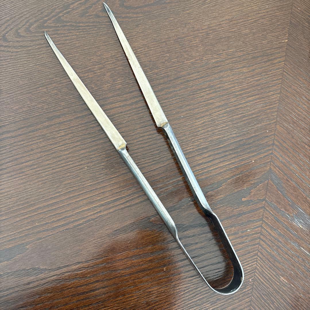 な*ん様 Moore Seattle ガラス工芸　吹きガラス　ジャック Jacks - MARUKO TOOLS