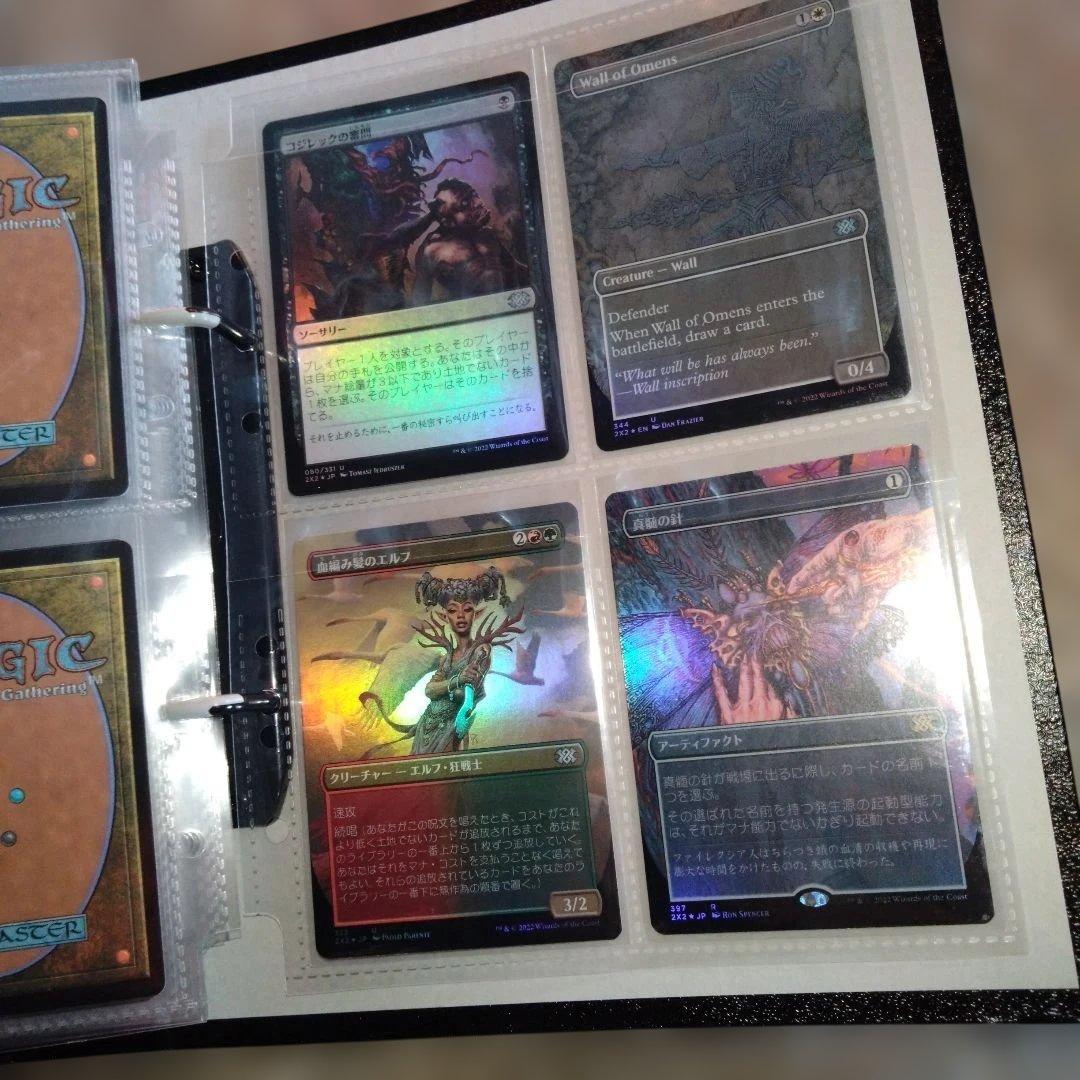 即購入可、マジックザギャザリング、日本語、外国語、FOIL、コレクション 即購入可、マジックザギャザリング、日本語、外国語、FOIL、コレクション