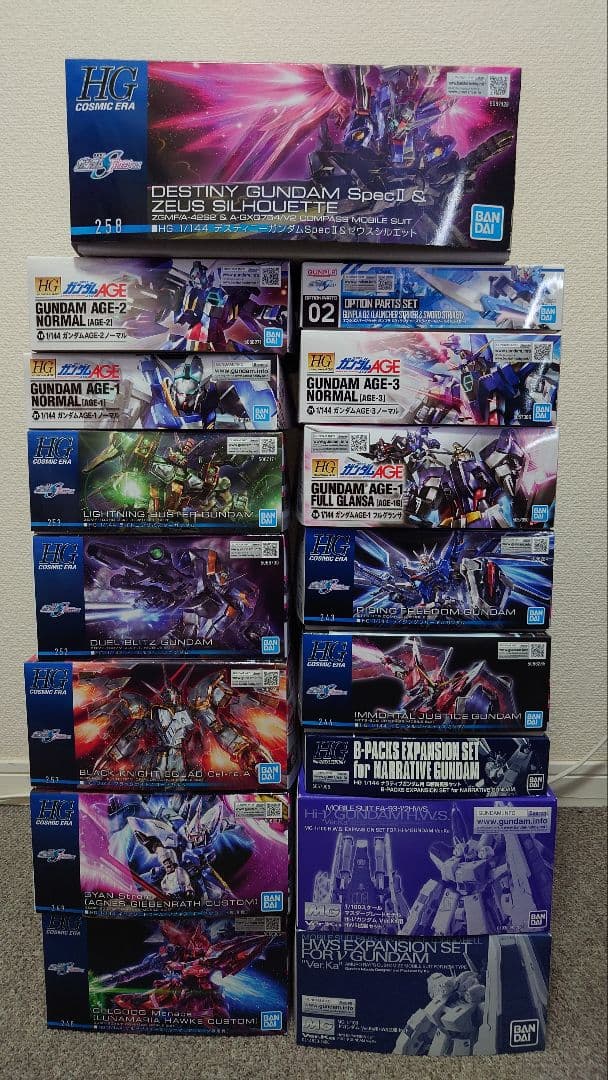 カ*タ様 【本日12日限り10,000円Off、オークション】ガンプラ( HWS 2026年最新】Yahoo!オークション -νガンダム hwsの中古品・新品・未