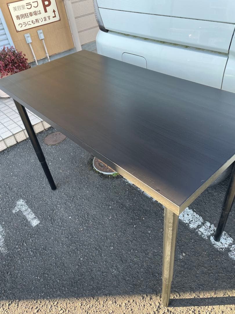 IKEA テーブル 楽天市場】IKEA イケア コーヒーテーブル ホワイトステインオーク調