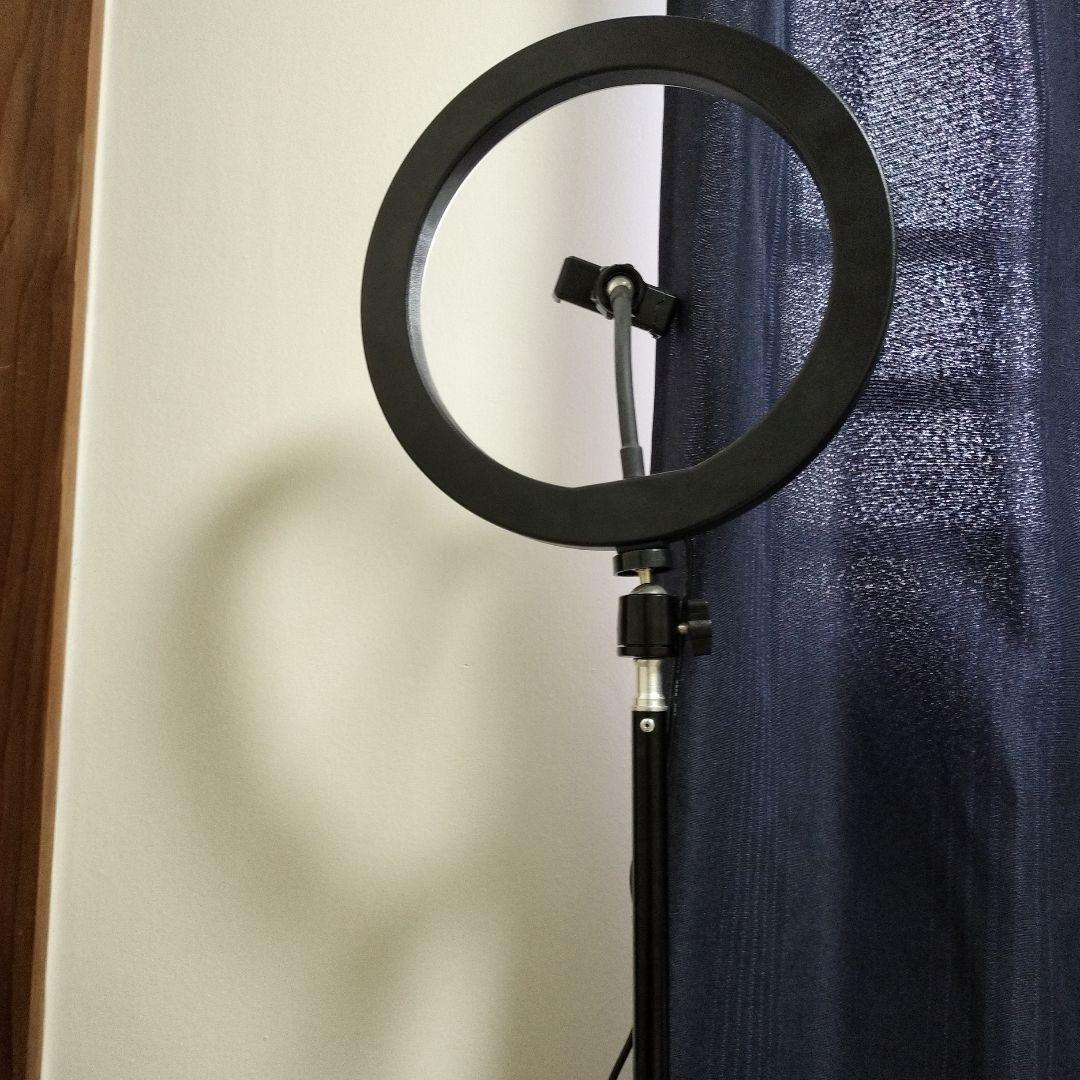 パーカッション・打楽器 BC-830 Straight / Boom Cymbal Stand BC830 | Pearl Drums -Official site-