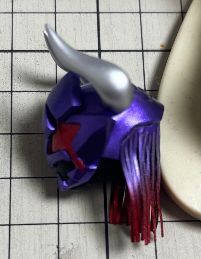 特撮 thv