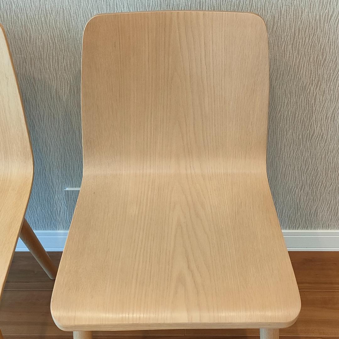 Manon様