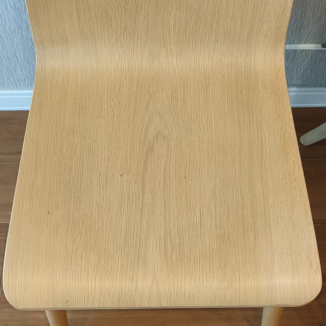 Manon様