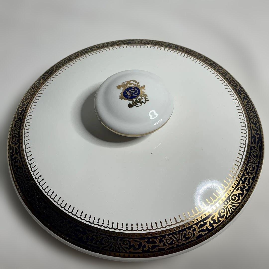 希少レア品】 ホーロー製 『3点セット一式』（ Orient Express