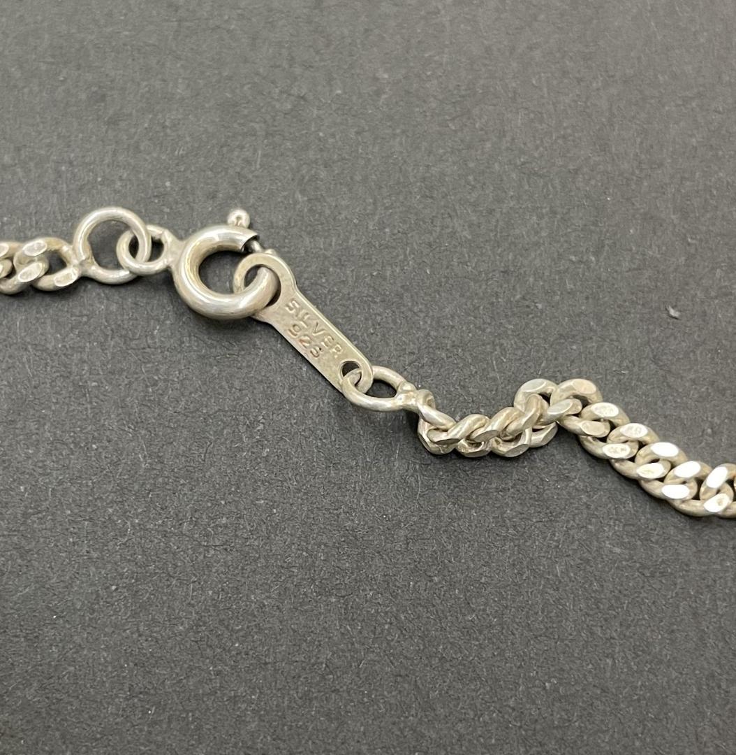 鋼の錬金術師 フラメルの紋章 ペンダントトップ スクエニ公式 SV925