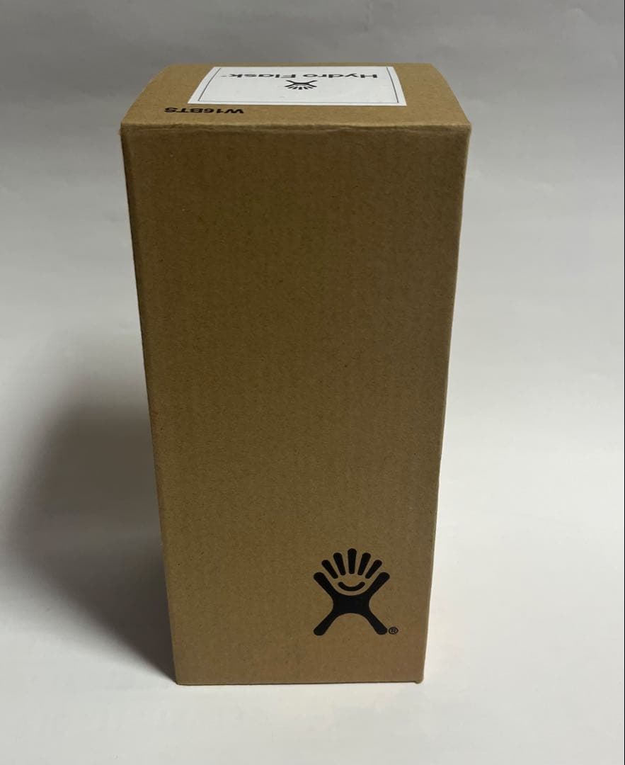 Hydro Flask ハレクラニ沖縄 タンブラー 限定品 - メルカリ