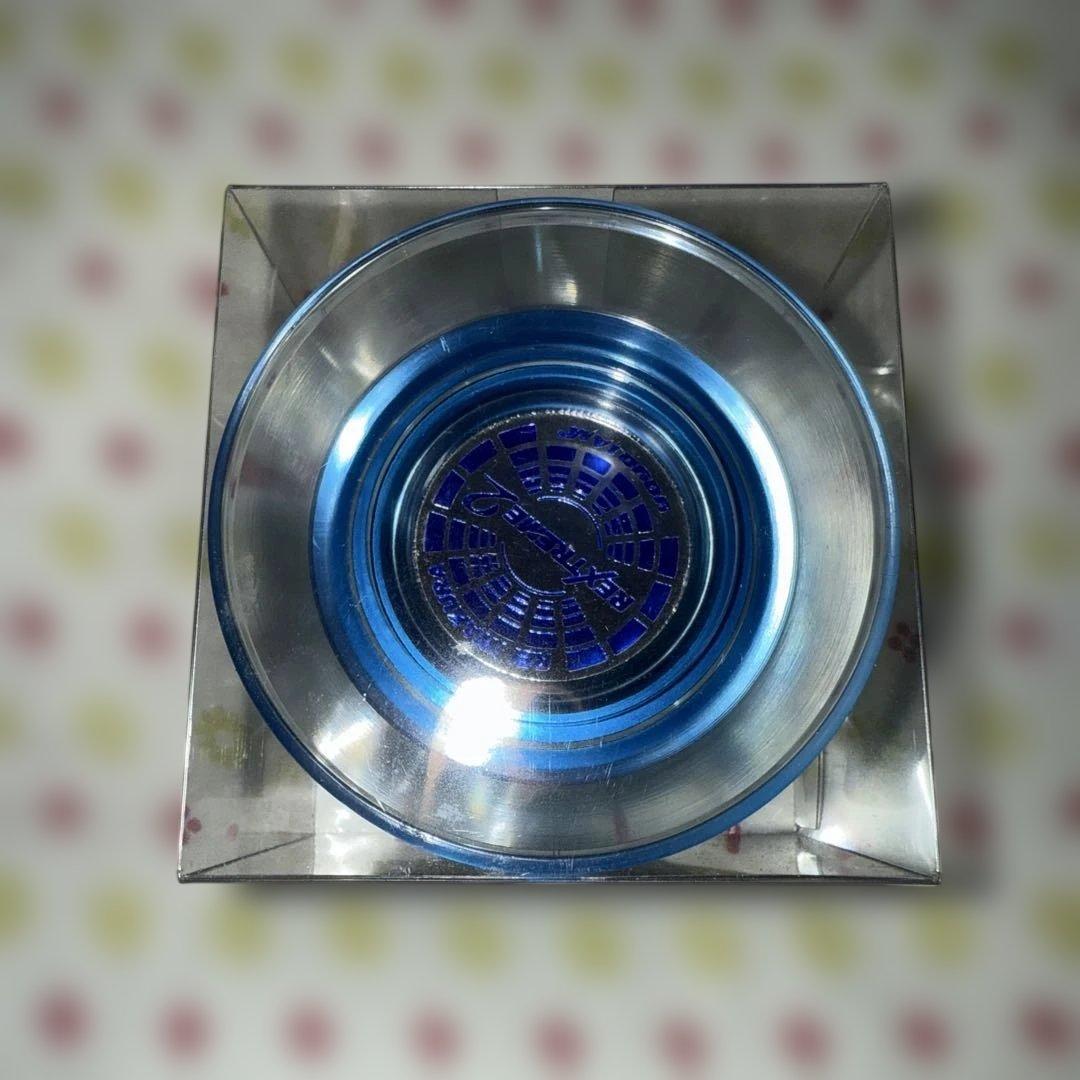 ヨーヨージャムレクストリーム2 スキルトイ博物館【販売終了】 :: アメリカ、カナダ、ヨーロッパ