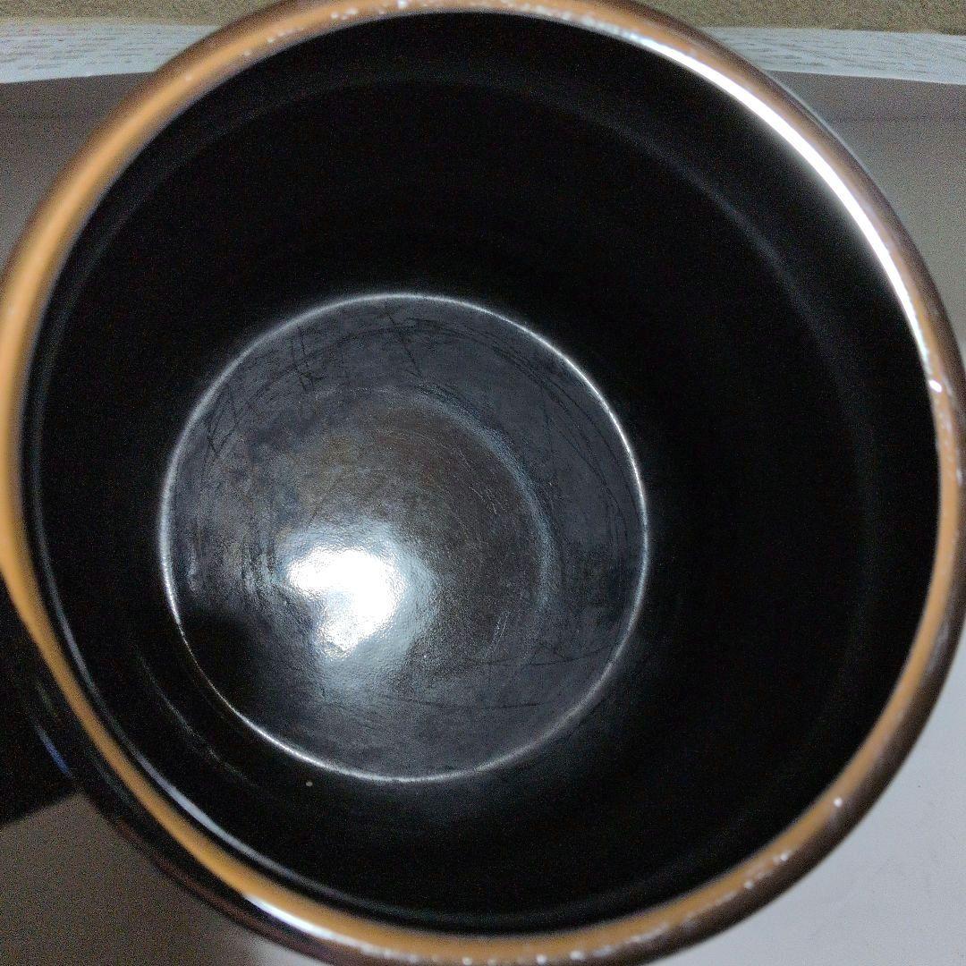 《WMF フュージョンテック》ミネラルマルチポット 14cm