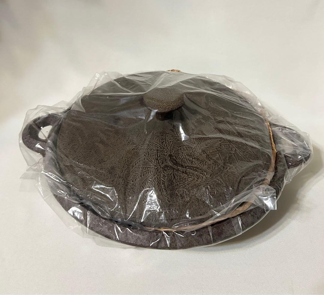珍品 レア 人間国宝 高橋敬典 堺市 絵 旧堺灯台 旧堺燈台 珍品 レア 人間国宝 高橋敬典 堺市 絵 旧堺灯台 旧堺燈台 - メルカリ