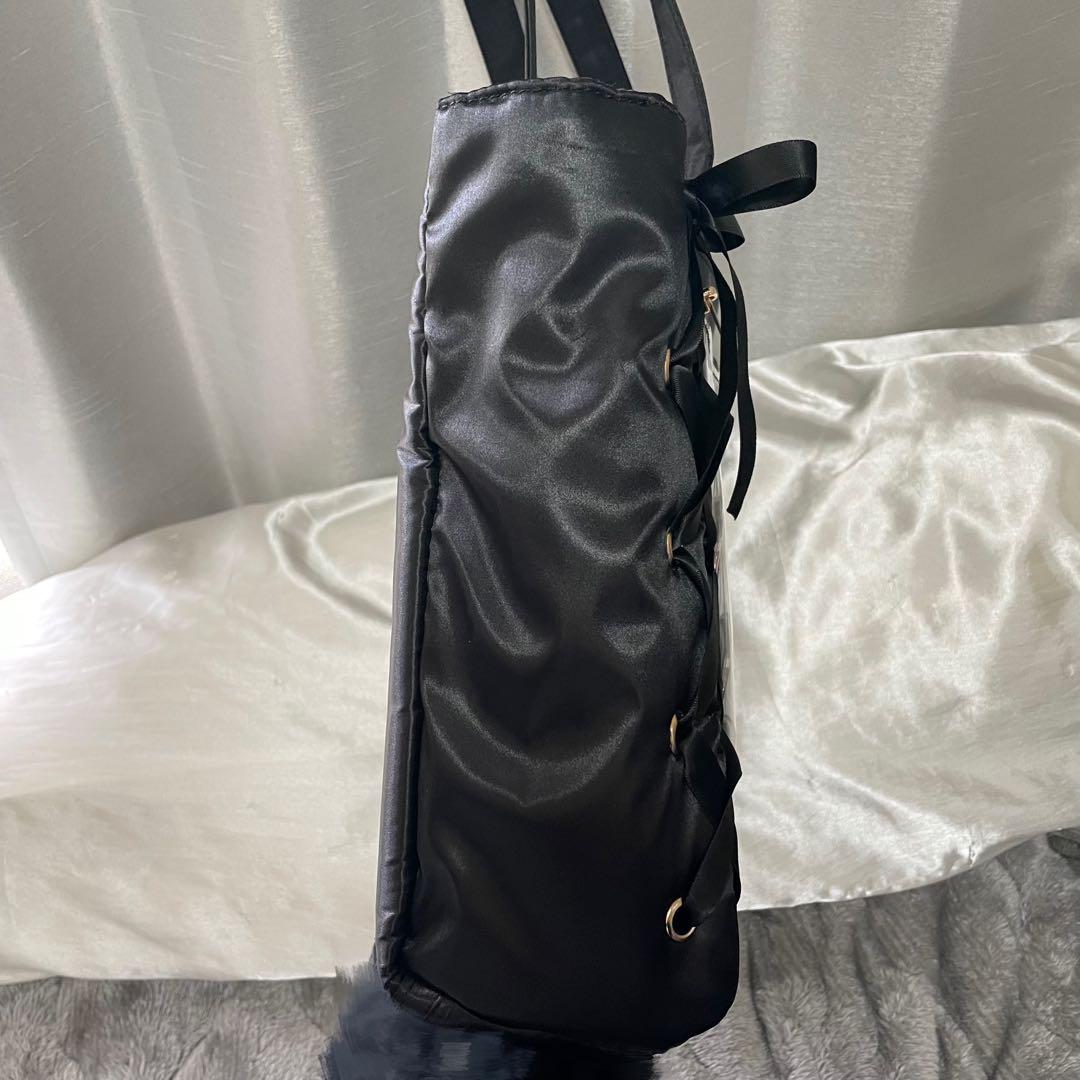 あんスタ 七種茨 A3 ポートレート缶バッジ 26個 WEGO 黒 A4 痛バ