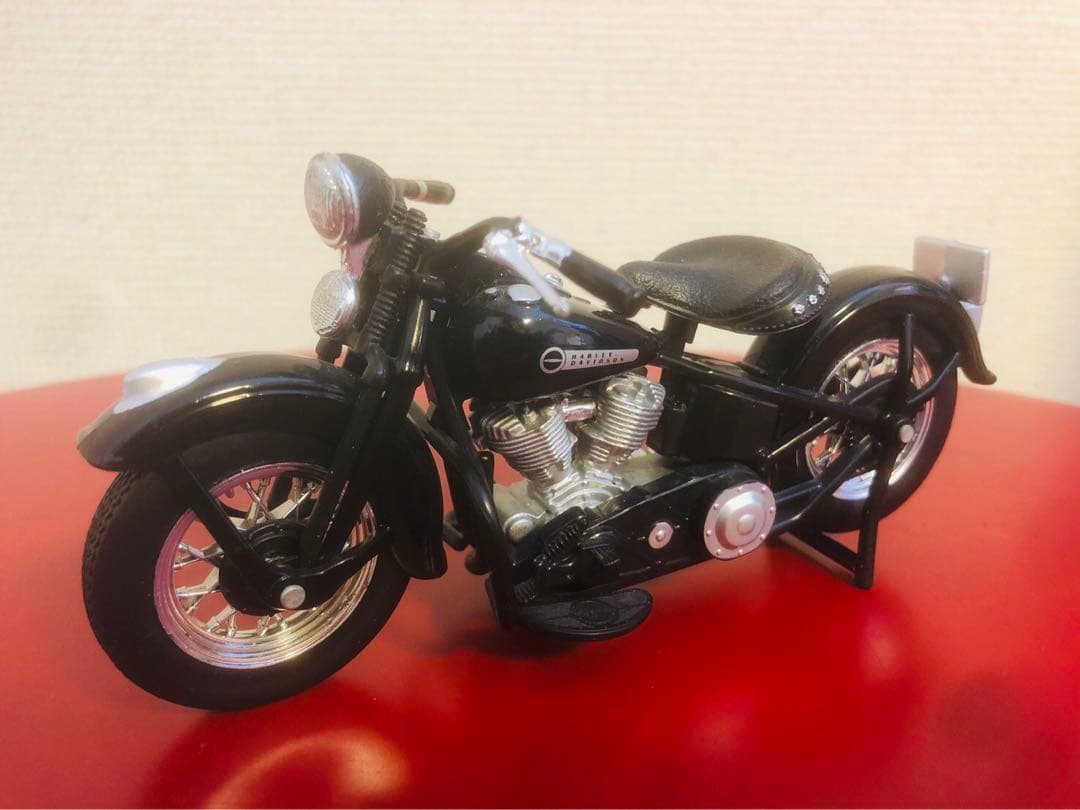 Harley-Davidson PAN HEADハーレーダビッドソン　フィギュア 楽天市場】ハーレー ダビッドソン Harley Davidson 2022 Fat Bot 114