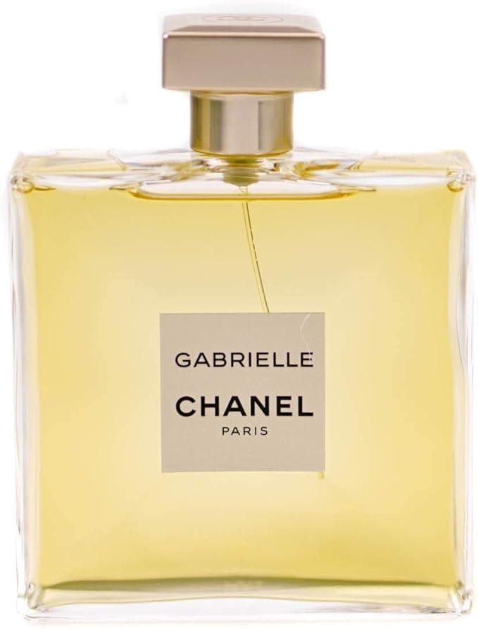 CHANEL シャネル ガブリエル オードゥ パルファム 100ml - メルカリ