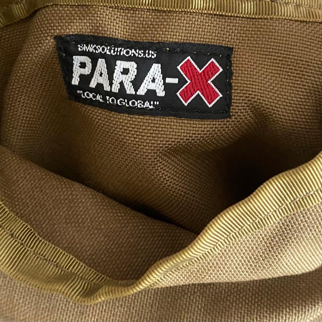 米軍放出品 海兵隊 USMC FLCベスト - メルカリ