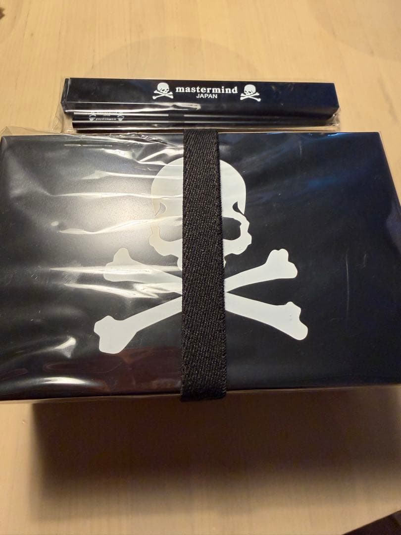 mastermind JAPAN 弁当箱 楽天市場】弁当箱 1段 530ml 抗菌 ふわっと 呪術廻戦 （ 食洗機対応