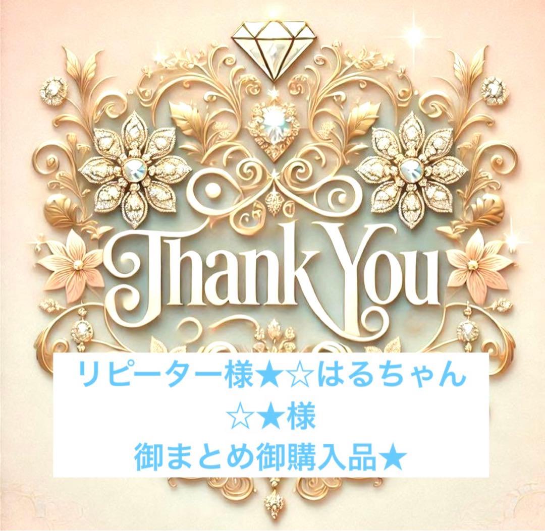 ALBIONエクシアアンベアージュルセラム Amazon.co.jp: ALBION アルビオン EXCIA EMBEAGE エクシア アンベ