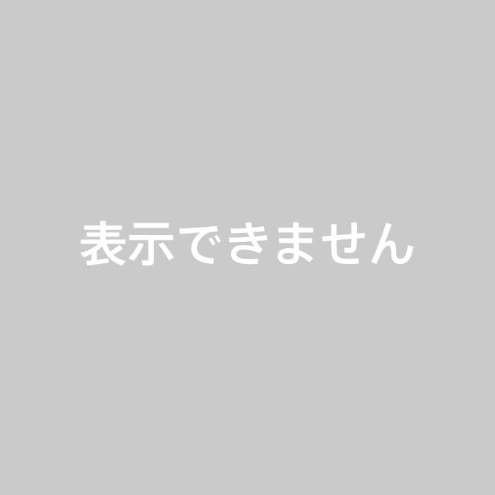 女子アナウンサー☆鈴江奈々☆セクシーアナウンサー - メルカリ