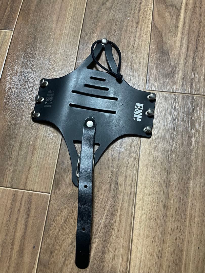 LINE 6 Relay G90＊Pitchblack pro＊PD8L 電源 - メルカリ